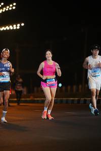 BIB: 
                            <button type="button" onclick="openModal(23603374)" class="btn btn-primary btn-sm float-right btn-popup" data-toggle="modal" data-target=".modal-high-quality">
                        <i class="fas fa-shopping-cart"></i> Add to Cart
                    </button>
                                            <button type="button" onclick="isThisMe(23603374, true)" class="btn btn-success btn-sm float-right btn-popup btn-isme hidden" data-toggle="tooltip" data-placement="bottom" title="นี่คือรูปของคุณใช่ไหม คลิกที่นี่เพื่อเอาเข้าอัลบั้ม">
                        <i class="fas fa-plus"></i> Add to album
                    </button>
                    <button type="button" onclick="isThisMe(23603374, false)" class="btn btn-warning btn-sm float-right btn-popup btn-isnotme hidden">
                        <i class="fas fa-ban"></i> Remove from album
                    </button>